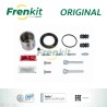 Superkit