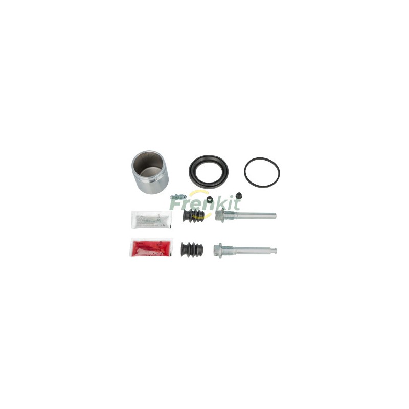 Superkit