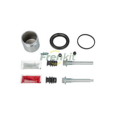 Superkit