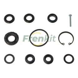 Master Cylinder Kit