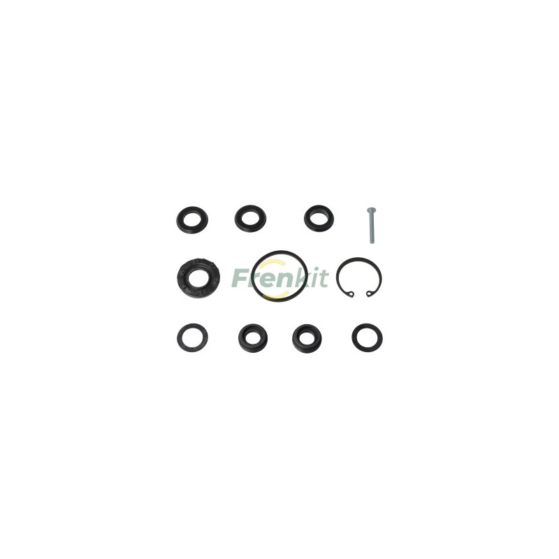 Master Cylinder Kit