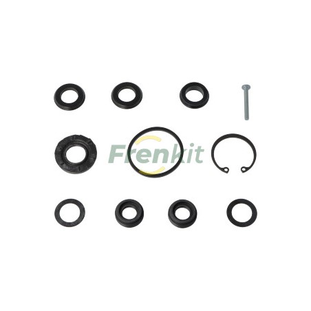 Master Cylinder Kit