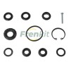 Master Cylinder Kit