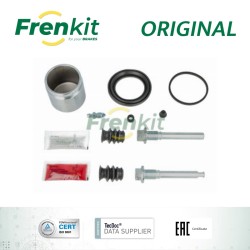 Superkit