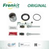 Superkit
