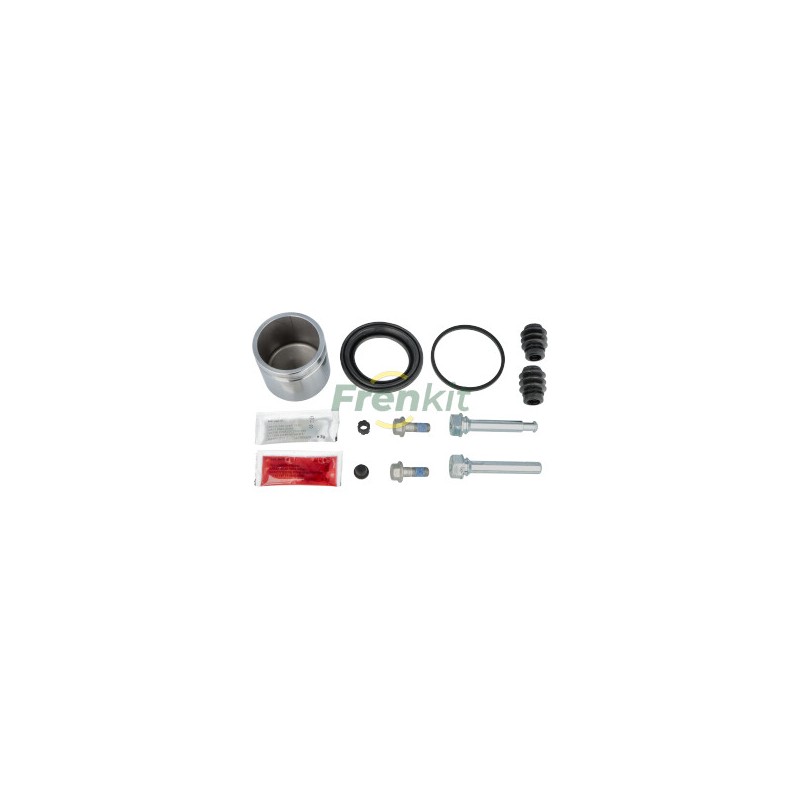 Superkit