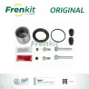 Superkit