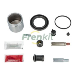 Superkit