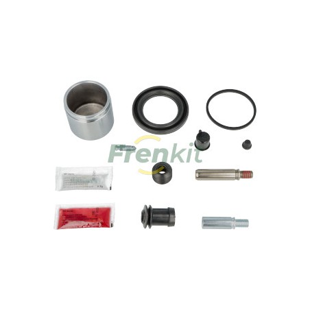 Superkit