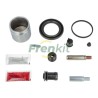 Superkit