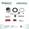Superkit