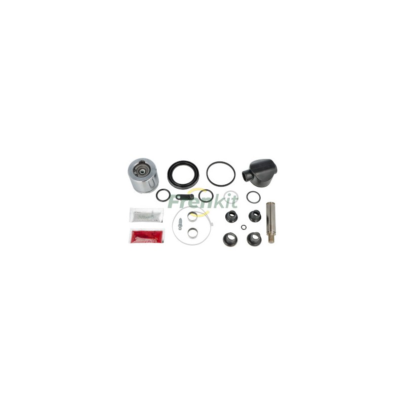Superkit