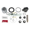Superkit