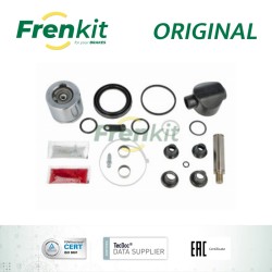 Superkit