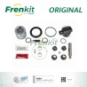 Superkit