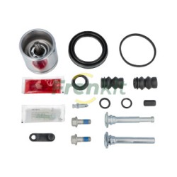 Superkit