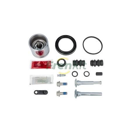 Superkit