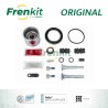 Superkit