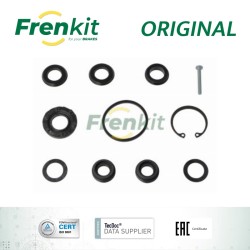 Master Cylinder Kit