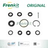 Master Cylinder Kit