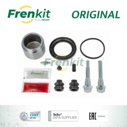 Superkit