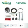 Superkit