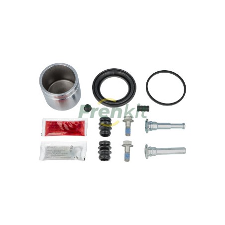 Superkit