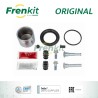 Superkit