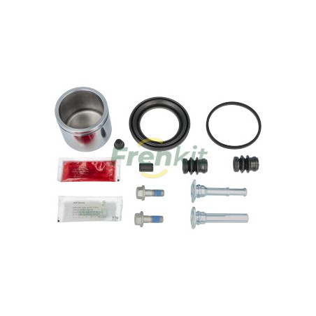 Superkit