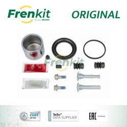 Superkit