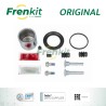 Superkit