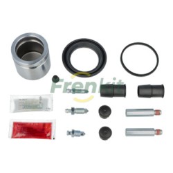 Superkit