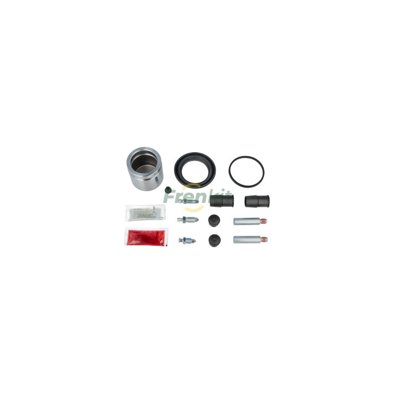 Superkit