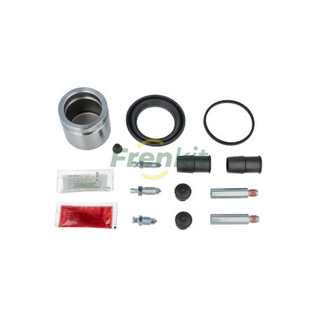 Superkit