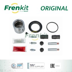 Superkit