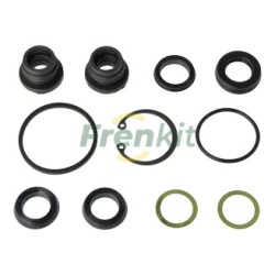Master Cylinder Kit