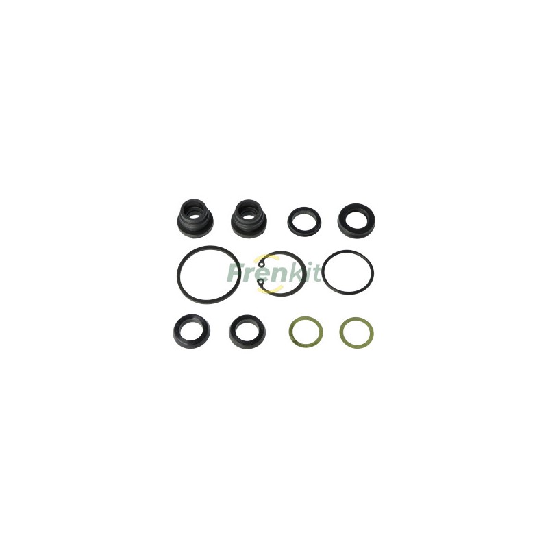 Master Cylinder Kit