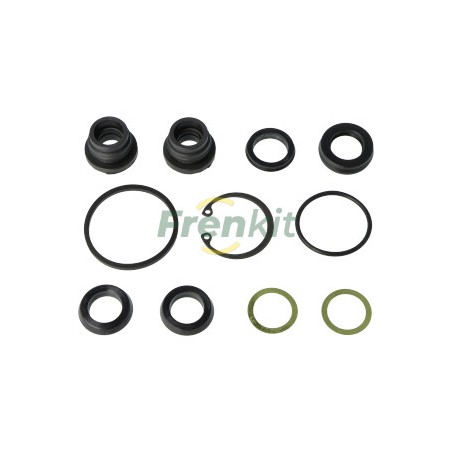 Master Cylinder Kit