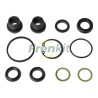 Master Cylinder Kit