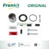 Superkit
