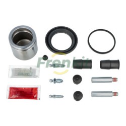 Superkit