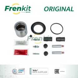 Superkit