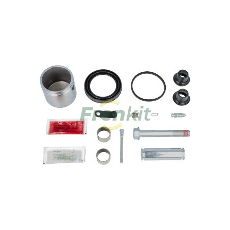 Superkit