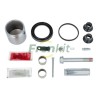 Superkit