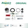 Superkit