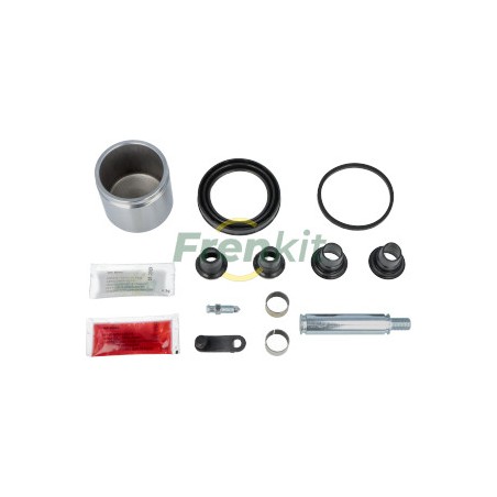 Superkit