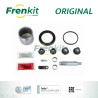 Superkit