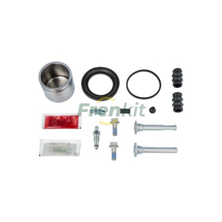 Superkit