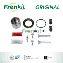 Superkit