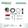 Superkit